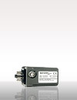CO-RX-PL1, T20/T60RX-01APL -- T20/T60RX-01APL - Image