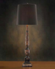 AJL-0295 Lamps-Table Lamps - 402308 - Capital Lighting, Inc.