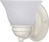 60-352 Sconces-Single Glass - 708784 - Capital Lighting, Inc.