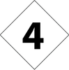 Sign - DCN64 - Rutke Signs & Safety