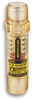 Easy-View Flowmeters -- FL-9000 - Image