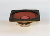 Speaker - EN3WP-G - MISCO