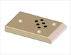 N Series Wear Plates - Image