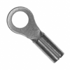 Terminals - Ring Connectors - 298-10063-ND - DigiKey