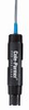 Cole-Parmer Tuff-Tip, pH Electrode; No ATC Element, BNC, 1