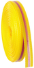 Woven Barricade Tape - 91173 - Brady Corporation