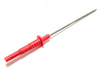 Test Leads & Test Probes -- BU-26130-0 - Image