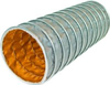 U-Lok 750, HighTemperature Duct -- U-Lok 750 - Image