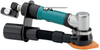 Dynabrade Dynafine Sander - M15,000 Max RPM .12 hp - 58017 - 616026-58017 - R. S. Hughes Company, Inc.