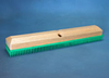 Comb Brush - R12 - Braun Brush Co.