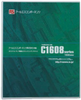 Capacitor Sample Kits -- 6635986