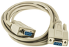 PLC Accessories -- 6223243