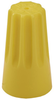 Terminals - Wire Splice Connectors - A124911-ND - DigiKey