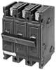 Standard Small Frame Breaker -- QC3020HV