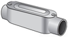Conduit Body -- C-100CG - Image