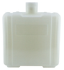 Multi Purpose Tanks - 13862 - U.S. Plastic Corporation
