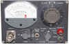 Amplifier - 1232A - ValueTronics International, Inc.