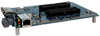 Ethernet Modbus TCP to 96 Channel TTL Digital Interface -- 463E-OEM - Image