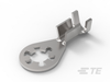 Ring Terminals -- 640051-1