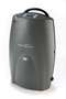 Integra E-Z 10 - 6515-01-523-7523 - SeQual Technologies, Inc.