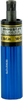 Minor TLS0135 Preset Torque Screwdriver FH - 020066 - Mountz, Inc.