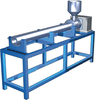 Extruder Measurement and Alignment System - D630 - Benchmark Maintenance Services, Inc.