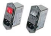 AC Power Entry Modules - 082.01001.00 - VAST STOCK CO., LIMITED