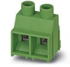 Fixed Terminal Blocks - 1756964 - VAST STOCK CO., LIMITED
