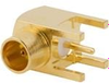 RF Connectors / Coaxial Connectors - 252129 - VAST STOCK CO., LIMITED
