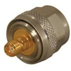 RF Adapters - Between Series - CT3320 - VAST STOCK CO., LIMITED