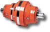 Planetary Gearboxes site 3 - Image