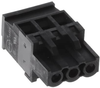 Terminal Blocks - Headers, Plugs and Sockets -- 0395233003-ND - Image