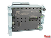 Digital Input Module - 6ES7148-4FA00-0AB0 - Classic Automation LLC