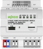 3-Ph Pmm3X400/690V/5A M Rtu Rohs Compliant Wago - 07AH1736 - Newark, An Avnet Company