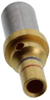 Circular Contact, Socket, Crimp, 20Awg; Product Range Deutsch Te Connectivity - 73AH7457 - Newark, An Avnet Company