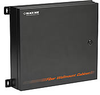 Black Box NEMA-4 Rated Fiber Optic Wallmount Enclosures - BB-JPM4001A - CableOrganizer.com, Inc.