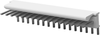 Connector Systems Amp - Te Connectivity - 28AC6513 - Newark, An Avnet Company