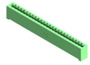 Card Edge Connector Rohs Compliant Edac - 61AJ0544 - Newark, An Avnet Company