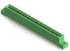 Connector Rohs Compliant Edac - 72AJ4235 - Newark, An Avnet Company