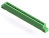 Card Edge Conn, Single, 41Pos, Lug; Card Edge Connector Type Edac - 64AJ4947 - Newark, An Avnet Company