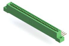Card Conn, Single Side, 31Pos, Wire Wrap; Card Edge Connector Type Edac - 76AJ2019 - Newark, An Avnet Company