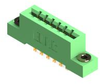 Card Edge Connector Rohs Compliant Edac - 61AJ3245 - Newark, An Avnet Company