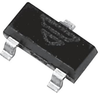 Res N/w, Precision, 2Res, 10K/25K, Sot23; Resistance R1 Vishay - 47R9708 - Newark, An Avnet Company