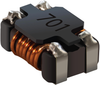 Common Mode Filter, 7.5Uh, 5A, 700 Ohm; Dc Current Rating Bourns - 14AJ4422 - Newark, An Avnet Company
