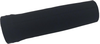 Rubber Grip, Soldering System Hand-Piece Rohs Compliant Metcal -- 88AH6293