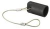 Protective Cap, Plastic; Accessory Type Hubbell Wiring Devices - 01J4175 - Newark, An Avnet Company