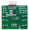 Adc, Pickit Serial Analyzer, Evaluation Board; Silicon Manufacturer Microchip - 27M0074 - Newark, An Avnet Company