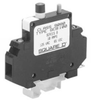 Terminal Block, Din, 16-10Awg; Product Range Square D By Schneider Electric - 50F4223 - Newark, An Avnet Company