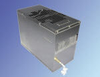 TECA Flush Mounted Air Conditioner -- FHP-750 Series - Image
