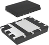 TRANSISTORS - Transistors - FETs, MOSFETs - RF - AON6946 - 1017109-AON6946 - Win Source Electronics